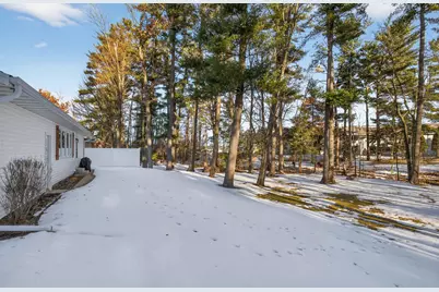 2931 Shady Lane, Wisconsin Rapids, WI 54494 - Photo 4