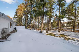 2931 Shady Ln, Wisconsin Rapids, WI 54494 - Photo 4