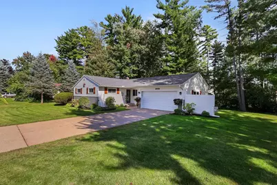 2931 Shady Lane, Wisconsin Rapids, WI 54494 - Photo 44