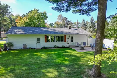 2931 Shady Lane, Wisconsin Rapids, WI 54494 - Photo 40