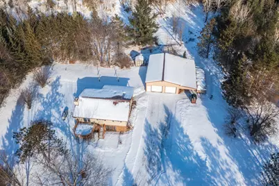 W614 County Road C, Gleason, WI 54435 - Photo 44