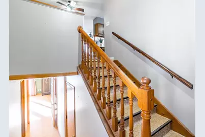 W614 County Road C, Gleason, WI 54435 - Photo 14