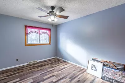 W614 County Road C, Gleason, WI 54435 - Photo 26