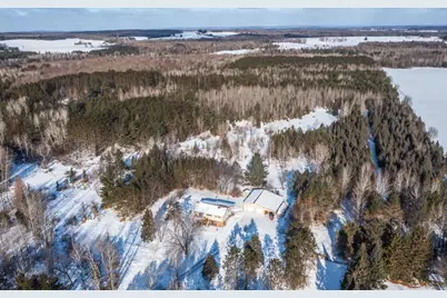 W614 County Road C, Gleason, WI 54435 - Photo 50