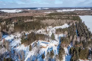 W614 Co Rd C, Gleason, WI 54435 - Photo 50