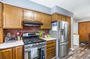 W614 Co Rd C, Gleason, WI 54435 - Photo 18