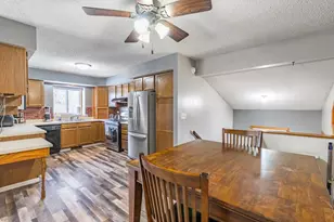 W614 Co Rd C, Gleason, WI 54435 - Photo 16