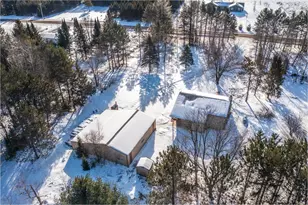 W614 Co Rd C, Gleason, WI 54435 - Photo 46