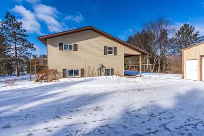 W614 County Road C, Gleason, WI 54435 - Photo 6