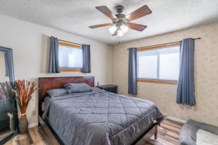 W614 Co Rd C, Gleason, WI 54435 - Photo 28