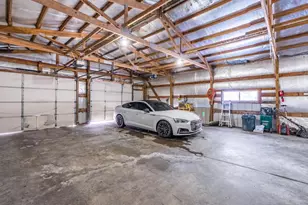 W614 Co Rd C, Gleason, WI 54435 - Photo 10