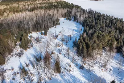 W614 County Road C, Gleason, WI 54435 - Photo 52