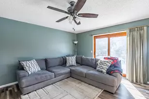 W614 Co Rd C, Gleason, WI 54435 - Photo 22