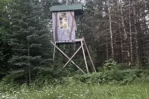 W614 Co Rd C, Gleason, WI 54435 - Photo 56