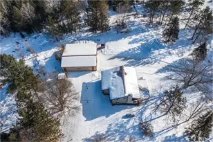 W614 Co Rd C, Gleason, WI 54435 - Photo 48