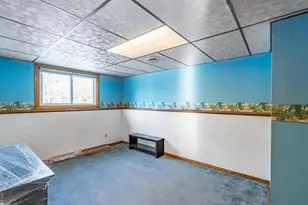 W614 Co Rd C, Gleason, WI 54435 - Photo 42