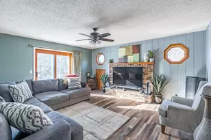 W614 Co Rd C, Gleason, WI 54435 - Photo 24