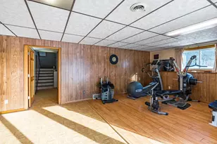 W614 Co Rd C, Gleason, WI 54435 - Photo 36