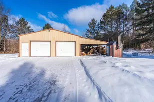W614 Co Rd C, Gleason, WI 54435 - Photo 8
