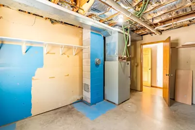 W614 County Road C, Gleason, WI 54435 - Photo 34