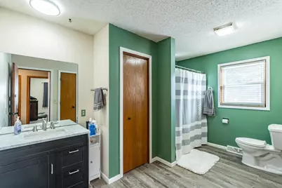 W614 County Road C, Gleason, WI 54435 - Photo 32