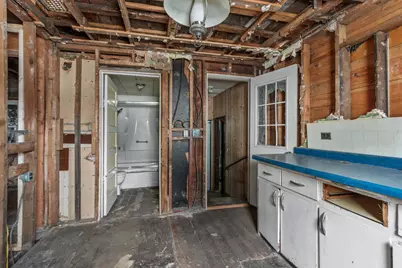 260 17th Avenue South, Wisconsin Rapids, WI 54495 - Photo 14