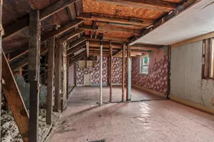 260 17th Ave S, Wisconsin Rapids, WI 54495 - Photo 18