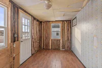 260 17th Avenue South, Wisconsin Rapids, WI 54495 - Photo 6