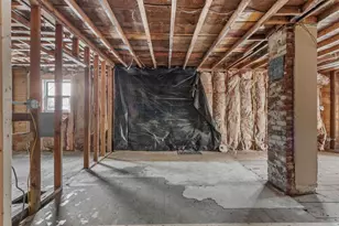 260 17th Ave S, Wisconsin Rapids, WI 54495 - Photo 12