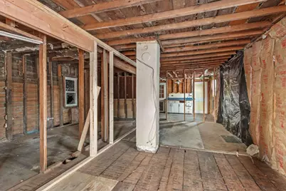 260 17th Avenue South, Wisconsin Rapids, WI 54495 - Photo 8