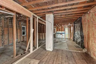 260 17th Ave S, Wisconsin Rapids, WI 54495 - Photo 8