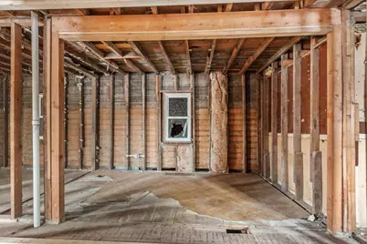 260 17th Avenue South, Wisconsin Rapids, WI 54495 - Photo 10