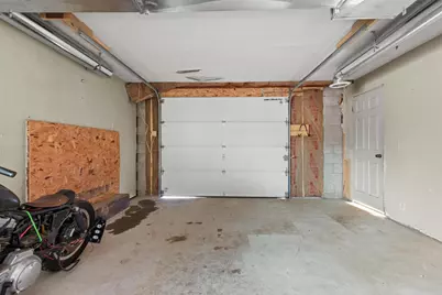 10164 County Road Z, Nekoosa, WI 54457 - Photo 24