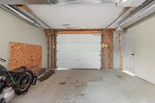 10164 County Rd Z, Nekoosa, WI 54457 - Photo 24