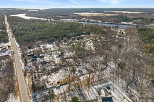 10164 County Rd Z, Nekoosa, WI 54457 - Photo 12