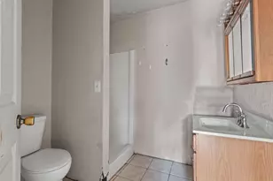 10164 County Rd Z, Nekoosa, WI 54457 - Photo 18