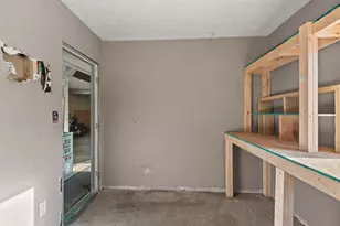 10164 County Rd Z, Nekoosa, WI 54457 - Photo 22