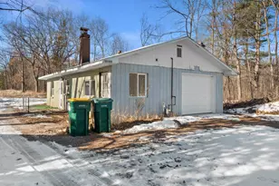 10164 County Rd Z, Nekoosa, WI 54457 - Photo 14