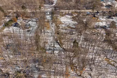 10164 County Road Z, Nekoosa, WI 54457 - Photo 10