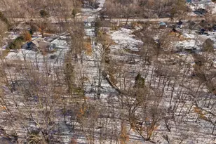 10164 County Rd Z, Nekoosa, WI 54457 - Photo 10