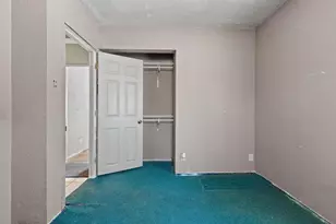 10164 County Rd Z, Nekoosa, WI 54457 - Photo 20