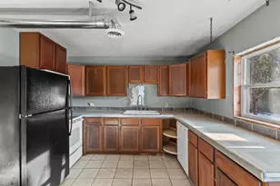 10164 County Rd Z, Nekoosa, WI 54457 - Photo 16