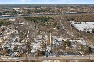 10164 County Rd Z, Nekoosa, WI 54457 - Photo 8