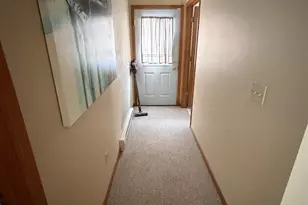 808 Love Ln, Athens, WI 54411 - Photo 22