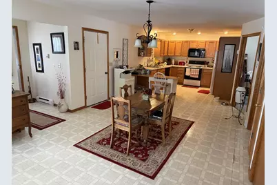 808 Love Lane, Athens, WI 54411 - Photo 4