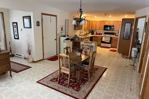 808 Love Ln, Athens, WI 54411 - Photo 4