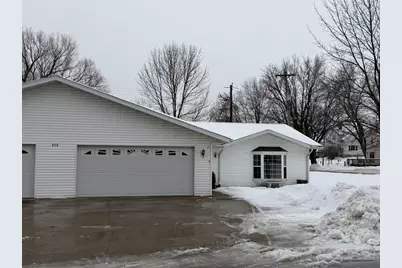 808 Love Lane, Athens, WI 54411 - Photo 2