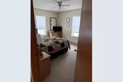 808 Love Lane, Athens, WI 54411 - Photo 8