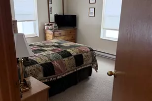 808 Love Ln, Athens, WI 54411 - Photo 8