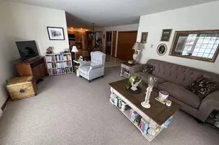 808 Love Ln, Athens, WI 54411 - Photo 12